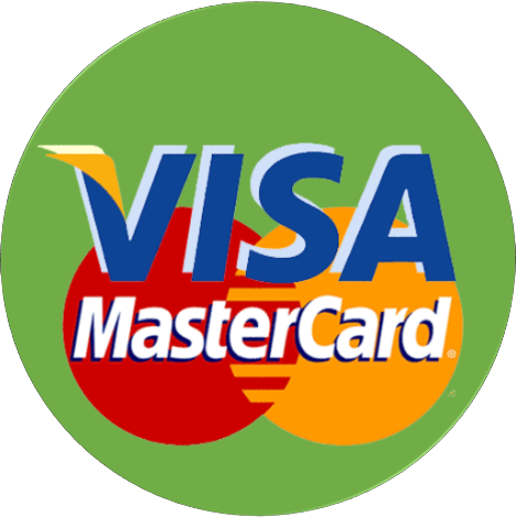 visa-mastercard-usd